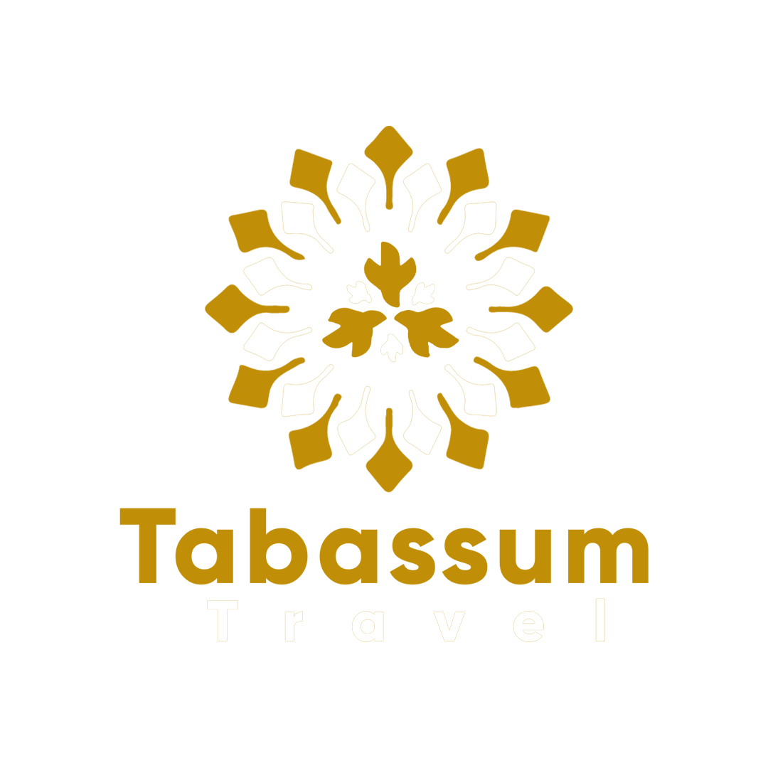 Tabassum Travel